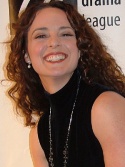 Melissa Errico Photo