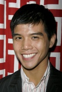 Telly Leung Photo