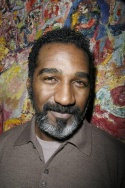 Norm Lewis
 Photo