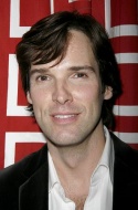 Hugh Panaro Photo