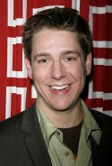Ben Strothmann Photo