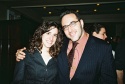 Eva Price and Ben Feldman Photo