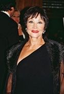 Chita Rivera Photo