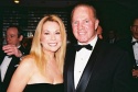 Kathie Lee and Frank Gifford. Kathie Lee's upcoming musical 