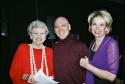 Elaine Stritch, Charles Busch and Julie Halston Photo