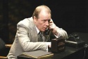 Michael McKean in Atlanticâ€™s world premiere of â€œA Second Hand Memory,â� Photo