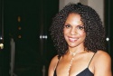 Audra McDonald  Photo