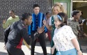 Elijah Kelley as 