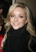 Jane Krakowski Photo