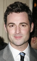 Max von Essen Photo