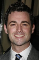 Max von Essen Photo