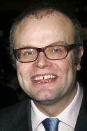 David Grindley Photo