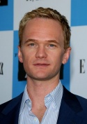 Neil Patrick Harris Photo