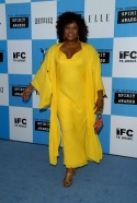 Loretta Devine Photo