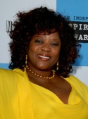 Loretta Devine Photo