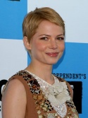 Michelle Williams Photo