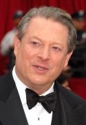 Al Gore Photo