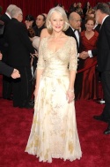 Helen Mirren Photo