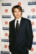Noah Bean Photo