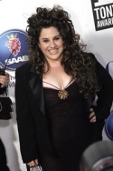 Marissa Jaret Winokur Photo