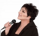 Liza Minnelli Photo