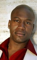 Tituss Burgess Photo