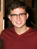 Roberto Aguirre-Sacasa Photo