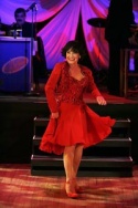 Chita Rivera Photo