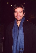 Craig Bierko Photo