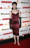 Bebe Neuwirth Photo