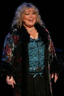 Sally Struthers Photo