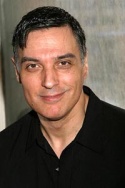 Robert Cuccioli Photo