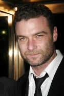 Liev Schreiber Photo