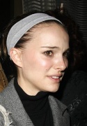 Natalie Portman Photo