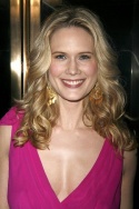 Stephanie March Photo