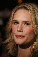 Stephanie March Photo