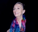 Kathleen Chalfant Photo