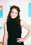 Melissa Errico Photo