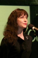 Bebe Neuwirth Photo