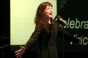 Bebe Neuwirth Photo