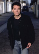 Michael Feinstein Photo