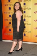 Nikki Blonsky Photo