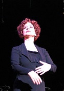 Patti LuPone Photo