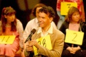 Brian Stokes Mitchell Photo