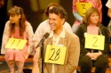 Brian Stokes Mitchell Photo