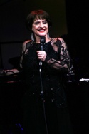 Patti LuPone Photo