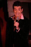 Michael Urie Photo