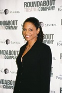 Audra McDonald Photo