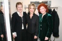 Lynn Redgrave, Jill Eikenberry and Maureen McGovern Photo