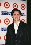 Max von Essen Photo